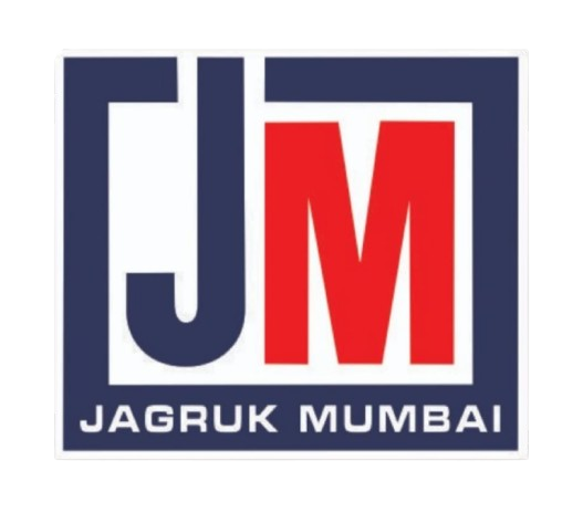 Jaagruk Mumbai 
